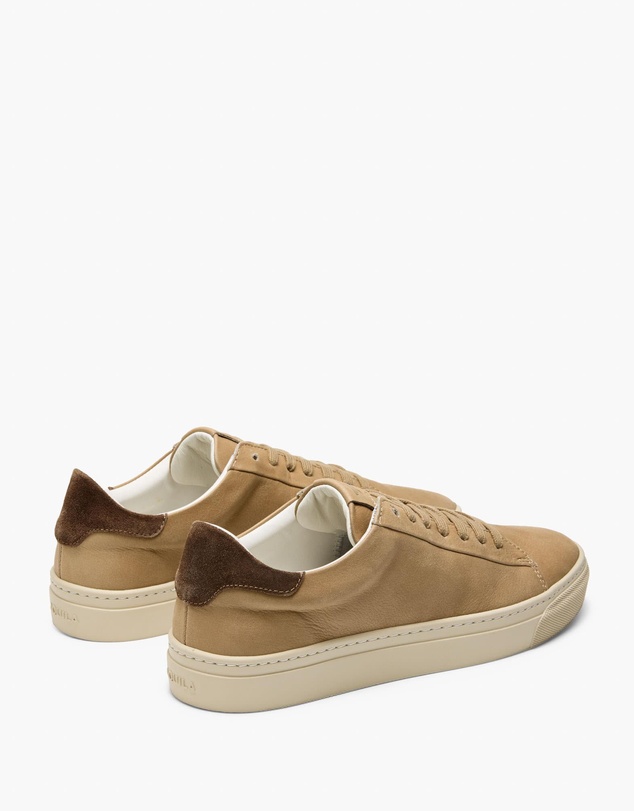 Aquila - Deco 2.0 Mono Sneakers