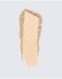 Estee Lauder - Double Wear Stay-in-Place Matte Powder Foundation - 2N2 Buff