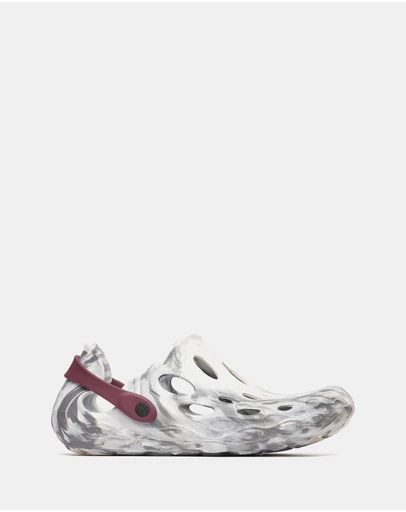 Merrell - Hydro Moc - Men's