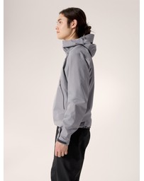 Arc'teryx - Beta SL Jacket Men's