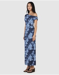 Ownley - Layla Maxi Dress