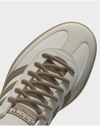 adidas Originals - HANDBALL SPEZIAL Unisex