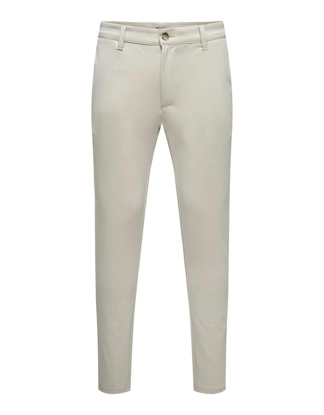 Only & Sons - Mark Slim Pants