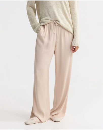 Oxford - Willow Pant