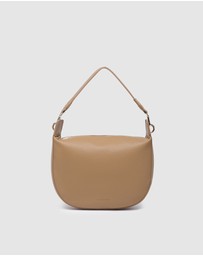 Louenhide - Georgina Shoulder Bag