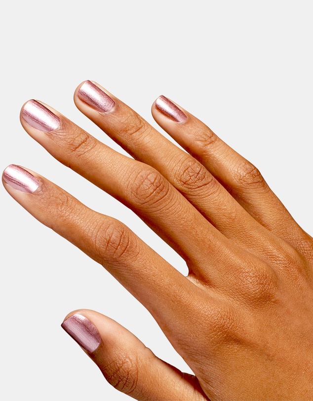 O.P.I - OPI Infinite Shine