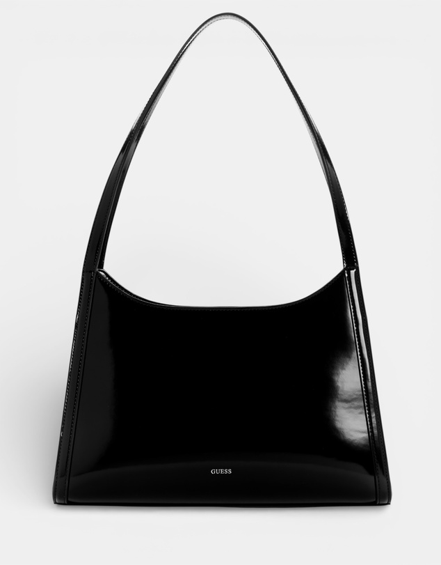 GUESS - Dali Small Carryall Bag