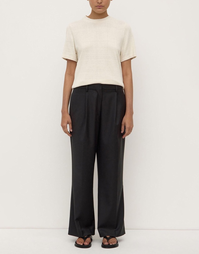 Assembly Label - Jaina Suit Pants
