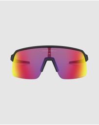 Oakley - Sutro Lite