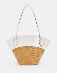 GUESS - Venere Tote Bag