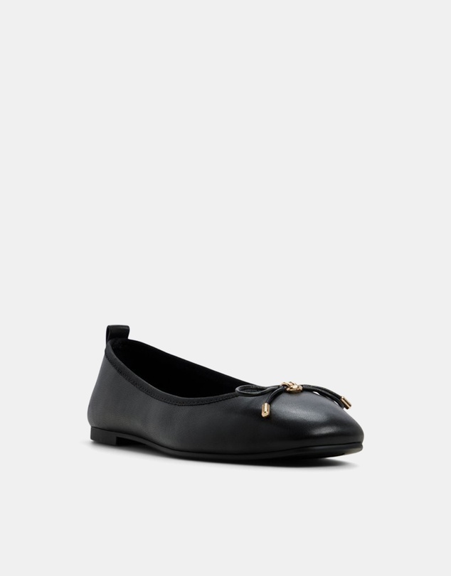 ALDO - Taylynn Ballerina Flats
