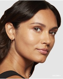 Bobbi Brown - Vitamin Enriched Skin Tint SPF 15