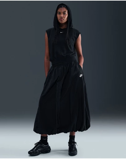Nike - Sportswear Windrunner Skirt