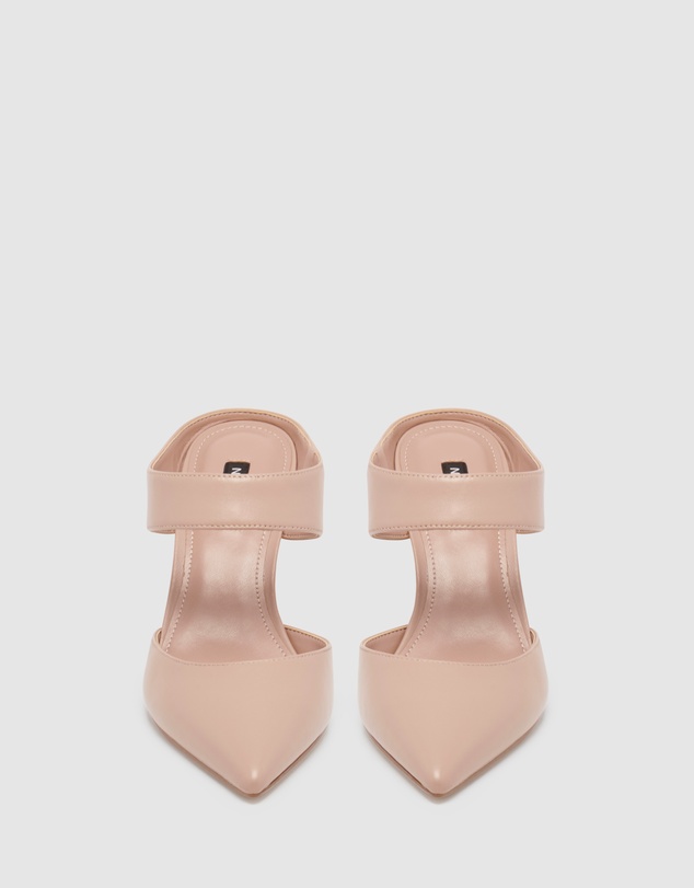 Nine West - Darian