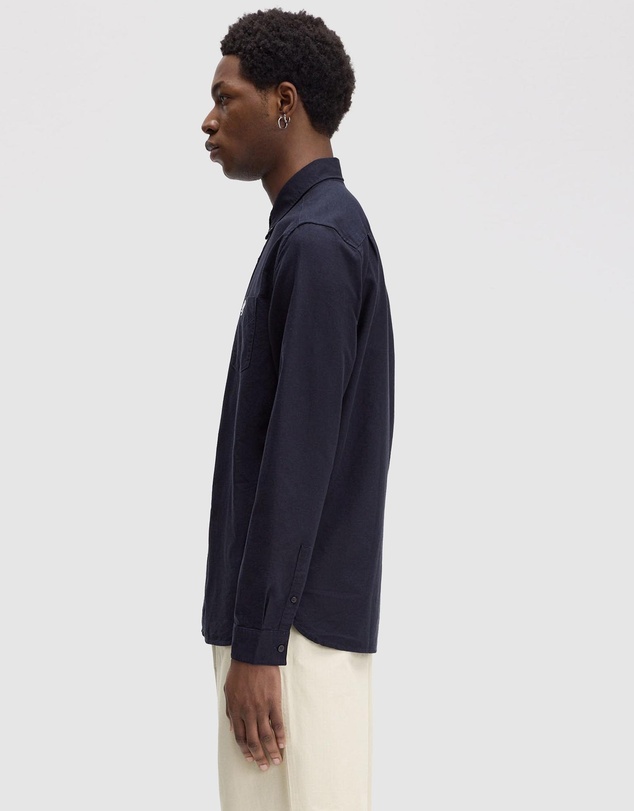 Fred Perry - Oxford Shirt