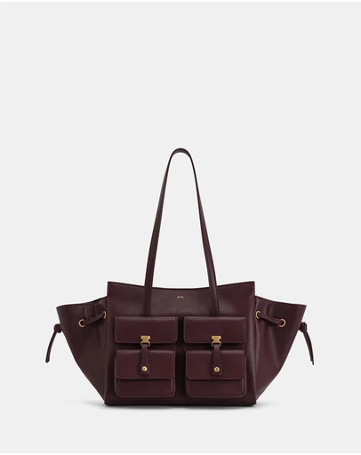 JW PEI - Linda Tote Bag