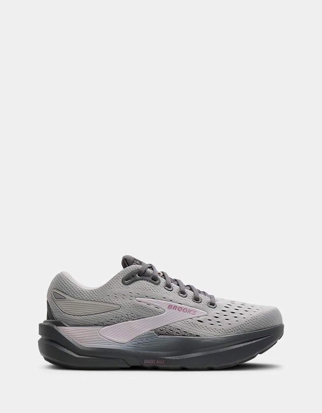 Brooks - Ghost Max 3 - Women's