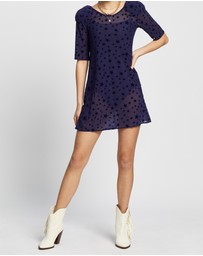 LENNI the label - Anja Dress