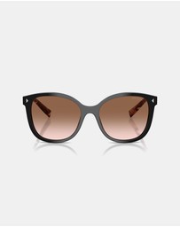 Prada - 0PR 22ZS