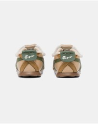 Onitsuka Tiger - Mexico 66 Kids - TODDLER