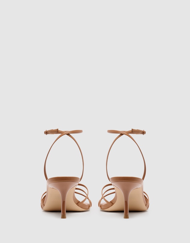 Nine West - Gazey
