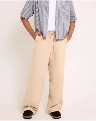 Arvust - Stevens Resort Pants