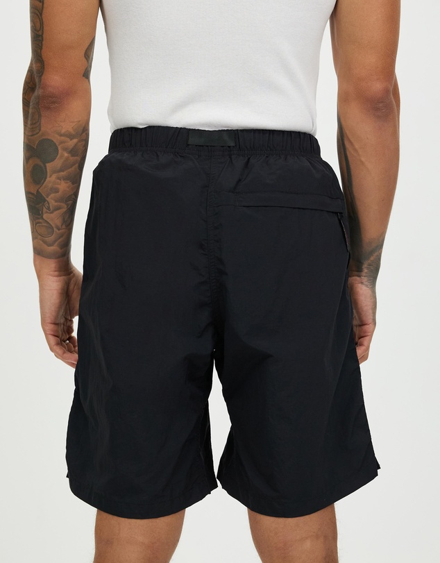 Gramicci - Nylon Packable G-Shorts