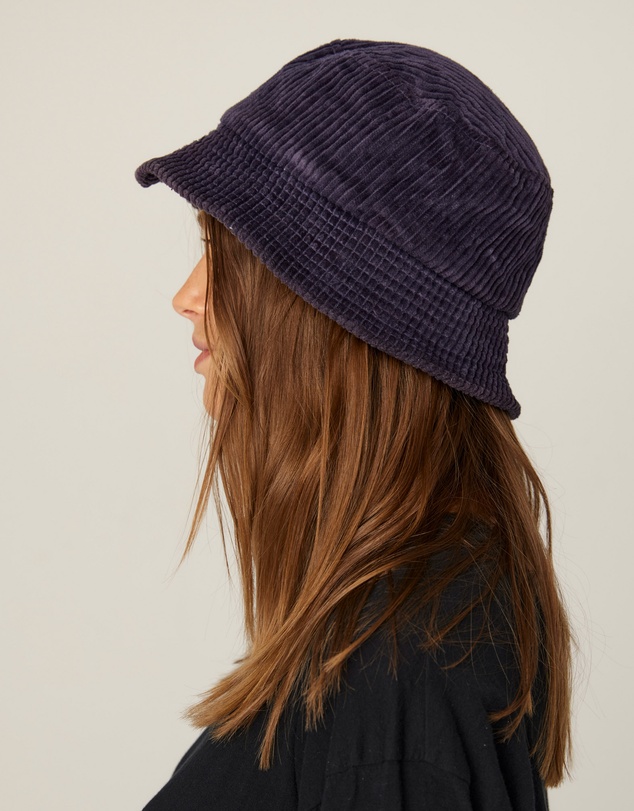 Primness - Sundo Hat