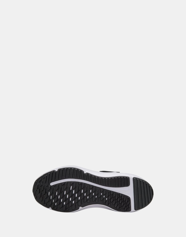 Nike - Cosmic Runner Pre-School