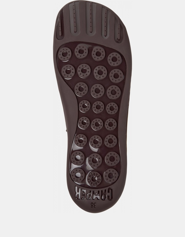 Camper - Trainers Peu Cami