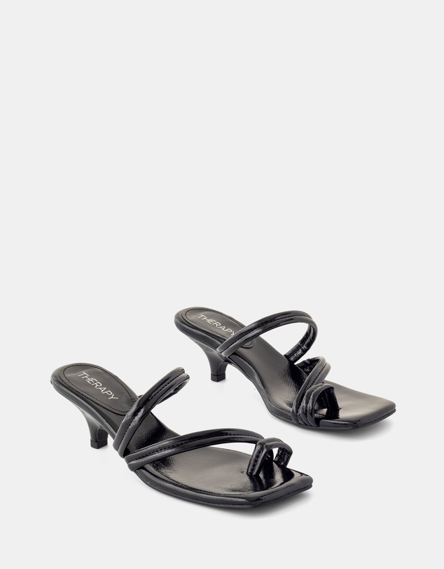 Therapy - Nolita Heels