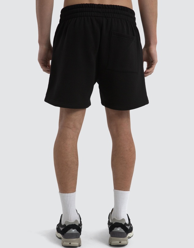 Nena & Pasadena - Scale Trackshort
