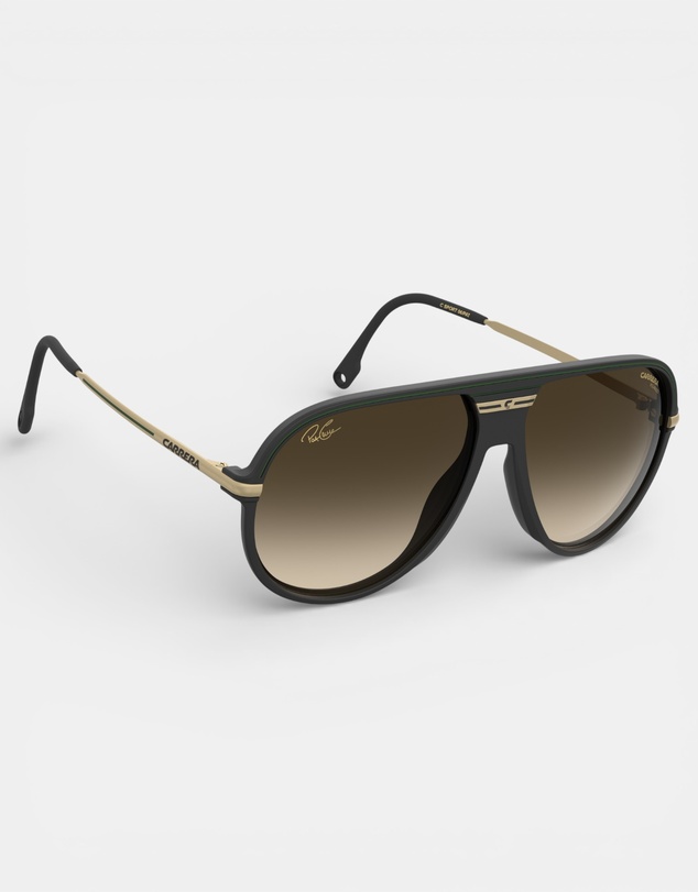 Carrera - C SPORT 06/PAT