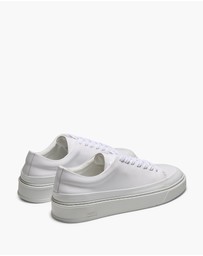 Aquila - Odin Ace Sneakers