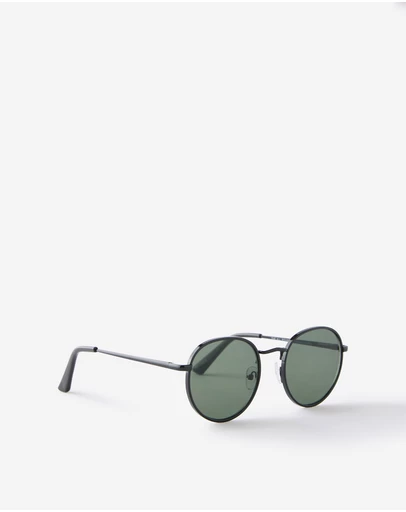 Cotton On - The All Rounder Sunglasses