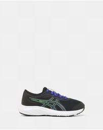 ASICS - Contend 9 Grade School