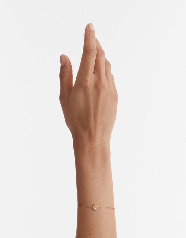 MIMCO - Lune Bracelet