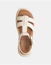 Miss Sofie - Anissa Sandals