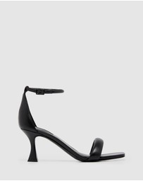 Nine West - Paxx