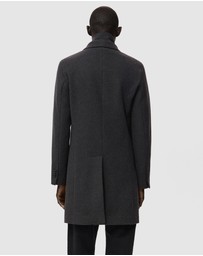 M.N.G - Uriel Coat