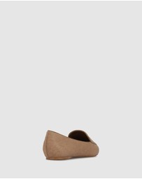 Sempre Di - Rosina Ballerinas