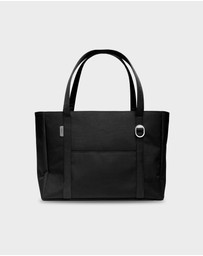 Orbitkey - Daily Tote