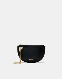MIMCO - Dolly Coin Purse