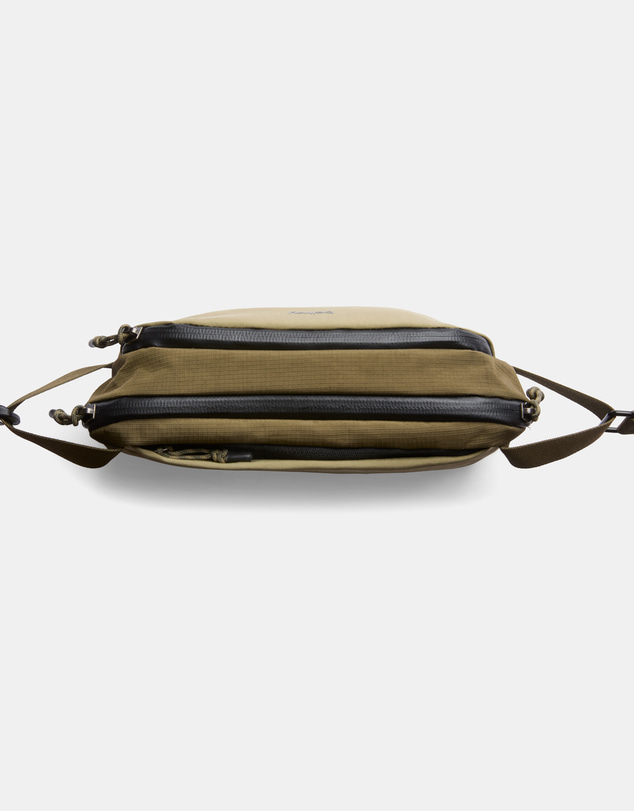 Bellroy - Venture Ready Sling 2.5L