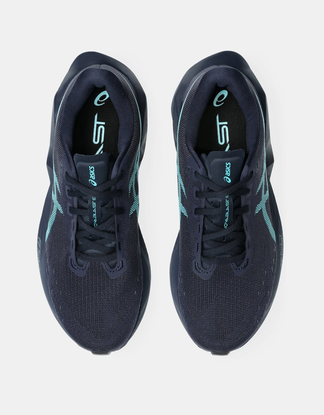 ASICS - Novablast 6 - Men's