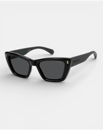 Polaroid - PLD 6242/S/X