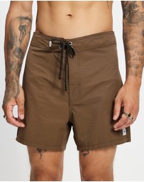 Rhythm - Bouquet Heritage Trunks