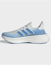adidas Performance - ULTRABOOST 5 Shoes Womens
