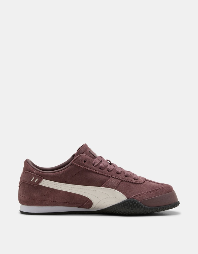 Puma - Bella Classic Sneakers - Women