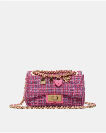 ALDO - Bellarina Sling Bag